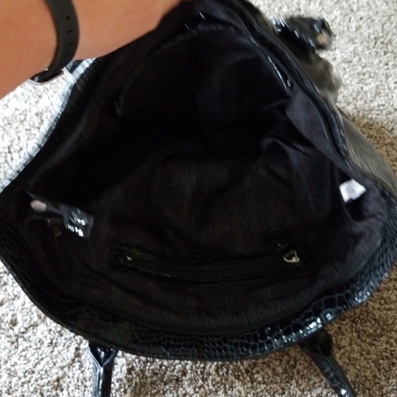 JLow Purse - Picture 3 of 3